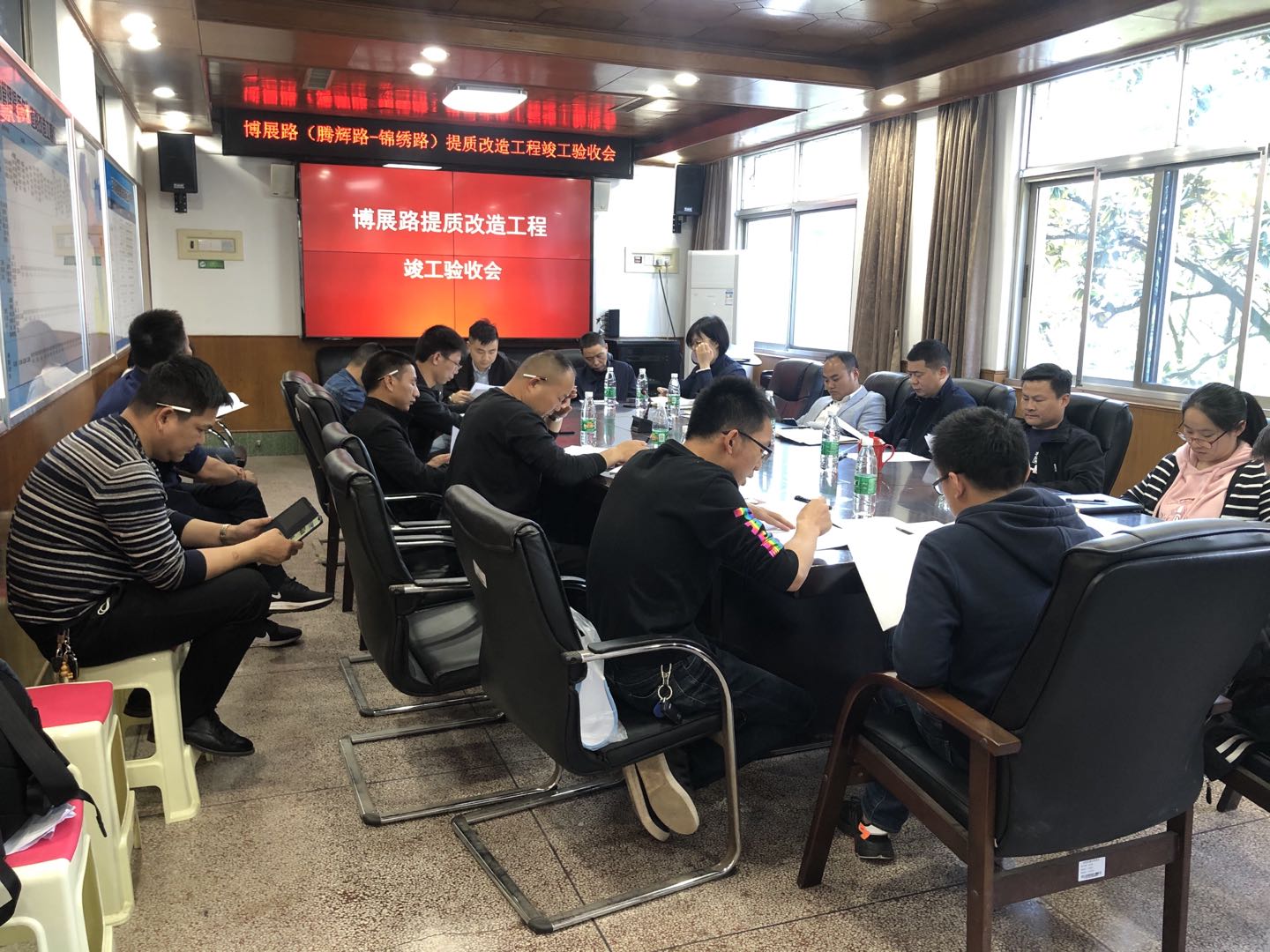 長(zhǎng)沙太空金路橋材料有限公司,雙鋼輪壓路機(jī),福格勒瀝青攤鋪機(jī),AC系列,AF系列,SBS系列 長(zhǎng)沙太空金路橋材料有限公司,雙鋼輪壓路機(jī),福格勒瀝青攤鋪機(jī),AC系列,AF系列,SBS系列