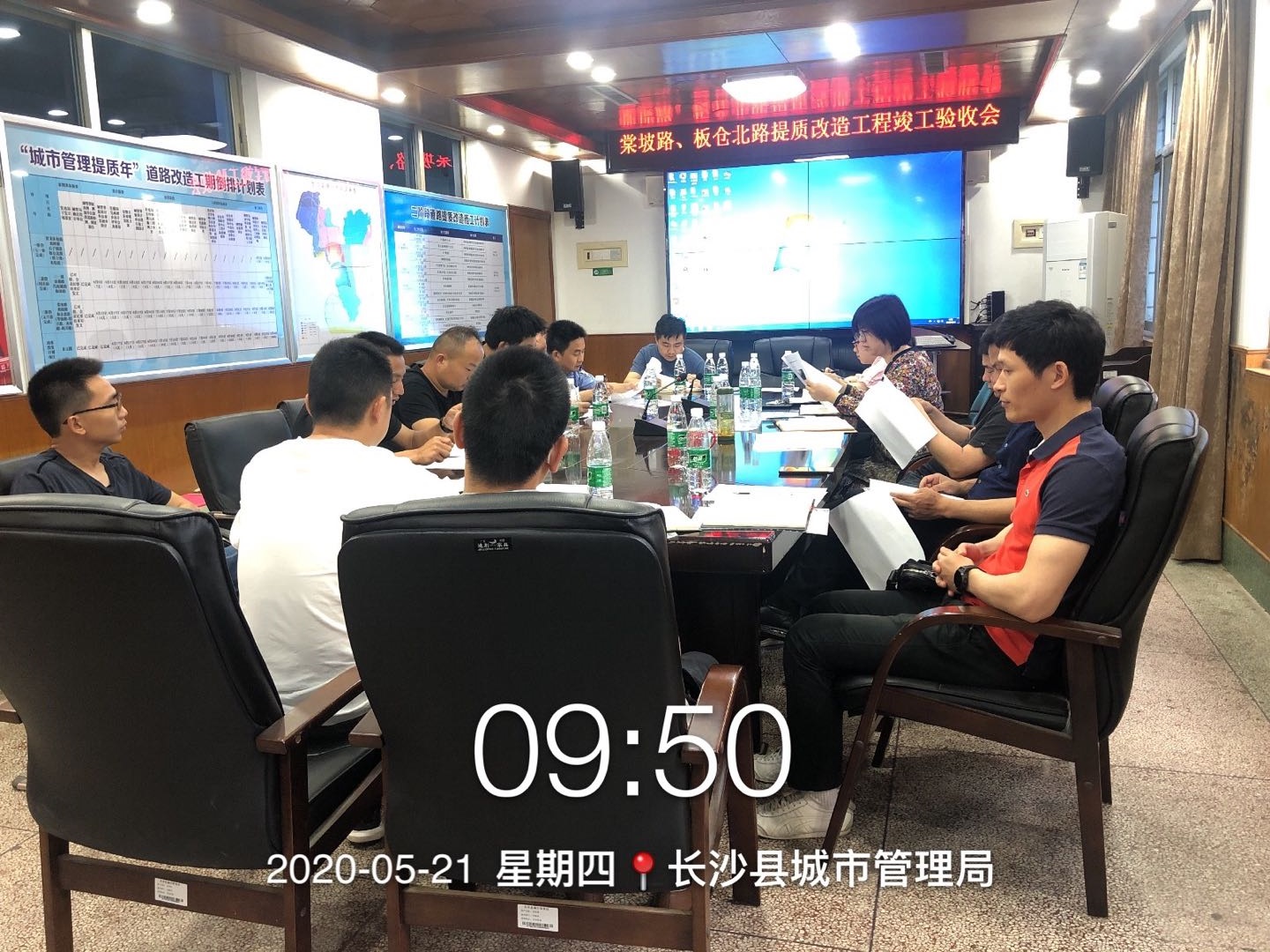 長(zhǎng)沙太空金路橋材料有限公司,雙鋼輪壓路機(jī),福格勒瀝青攤鋪機(jī),AC系列,AF系列,SBS系列 長(zhǎng)沙太空金路橋材料有限公司,雙鋼輪壓路機(jī),福格勒瀝青攤鋪機(jī),AC系列,AF系列,SBS系列